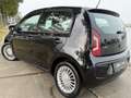 Volkswagen up! High Up! | 1.0 | 2013 | 5DRS | 1 EIG - thumbnail 5