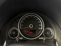 Volkswagen up! High Up! | 1.0 | 2013 | 5DRS | 1 EIG - thumbnail 18