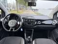 Volkswagen up! High Up! | 1.0 | 2013 | 5DRS | 1 EIG - thumbnail 15