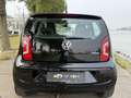 Volkswagen up! High Up! | 1.0 | 2013 | 5DRS | 1 EIG - thumbnail 6