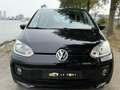 Volkswagen up! High Up! | 1.0 | 2013 | 5DRS | 1 EIG - thumbnail 2