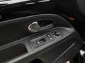 Volkswagen up! High Up! | 1.0 | 2013 | 5DRS | 1 EIG - thumbnail 9
