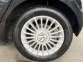 Volkswagen up! High Up! | 1.0 | 2013 | 5DRS | 1 EIG - thumbnail 20