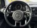 Volkswagen up! High Up! | 1.0 | 2013 | 5DRS | 1 EIG - thumbnail 17