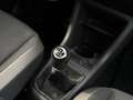 Volkswagen up! High Up! | 1.0 | 2013 | 5DRS | 1 EIG - thumbnail 14
