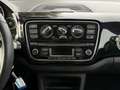 Volkswagen up! High Up! | 1.0 | 2013 | 5DRS | 1 EIG - thumbnail 16