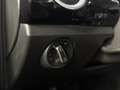 Volkswagen up! High Up! | 1.0 | 2013 | 5DRS | 1 EIG - thumbnail 10