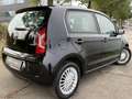 Volkswagen up! High Up! | 1.0 | 2013 | 5DRS | 1 EIG - thumbnail 7