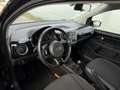 Volkswagen up! High Up! | 1.0 | 2013 | 5DRS | 1 EIG - thumbnail 8