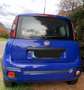 Fiat Panda Panda 1.2 City Cross Blauw - thumbnail 1