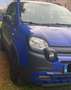 Fiat Panda Panda 1.2 City Cross Blauw - thumbnail 3
