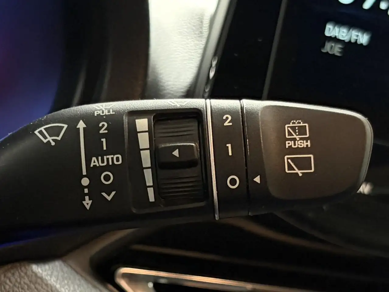 Hyundai i30 1.0 T-GDi 48v Twist wagon AT, миниатюра 25