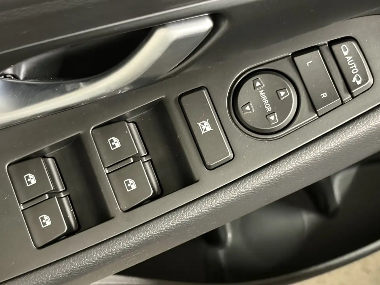 Hyundai i30 1.0 T-GDi 48v Twist wagon AT, миниатюра 20