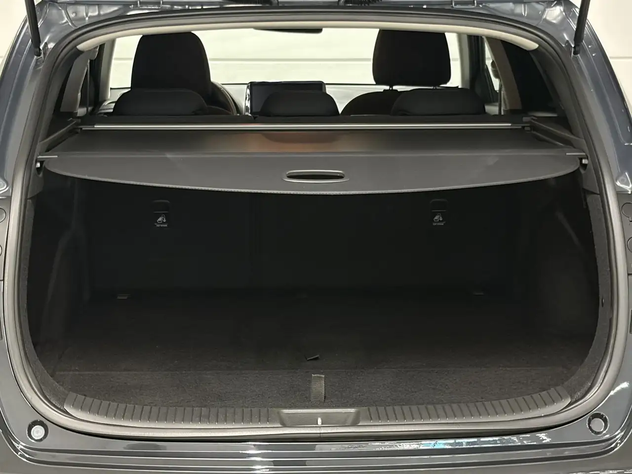 Hyundai i30 1.0 T-GDi 48v Twist wagon AT, миниатюра 27