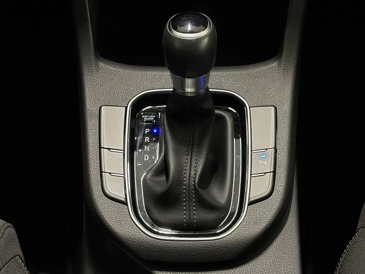 Hyundai i30 1.0 T-GDi 48v Twist wagon AT, миниатюра 19