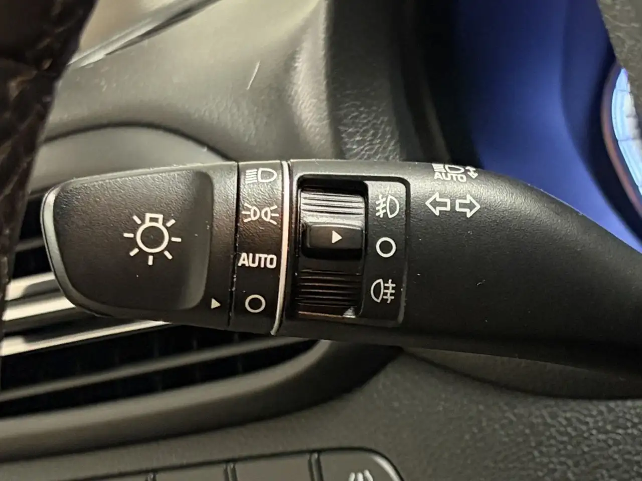 Hyundai i30 1.0 T-GDi 48v Twist wagon AT, миниатюра 22