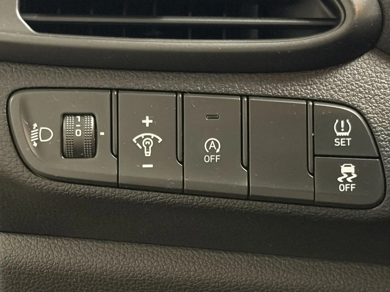 Hyundai i30 1.0 T-GDi 48v Twist wagon AT, миниатюра 21