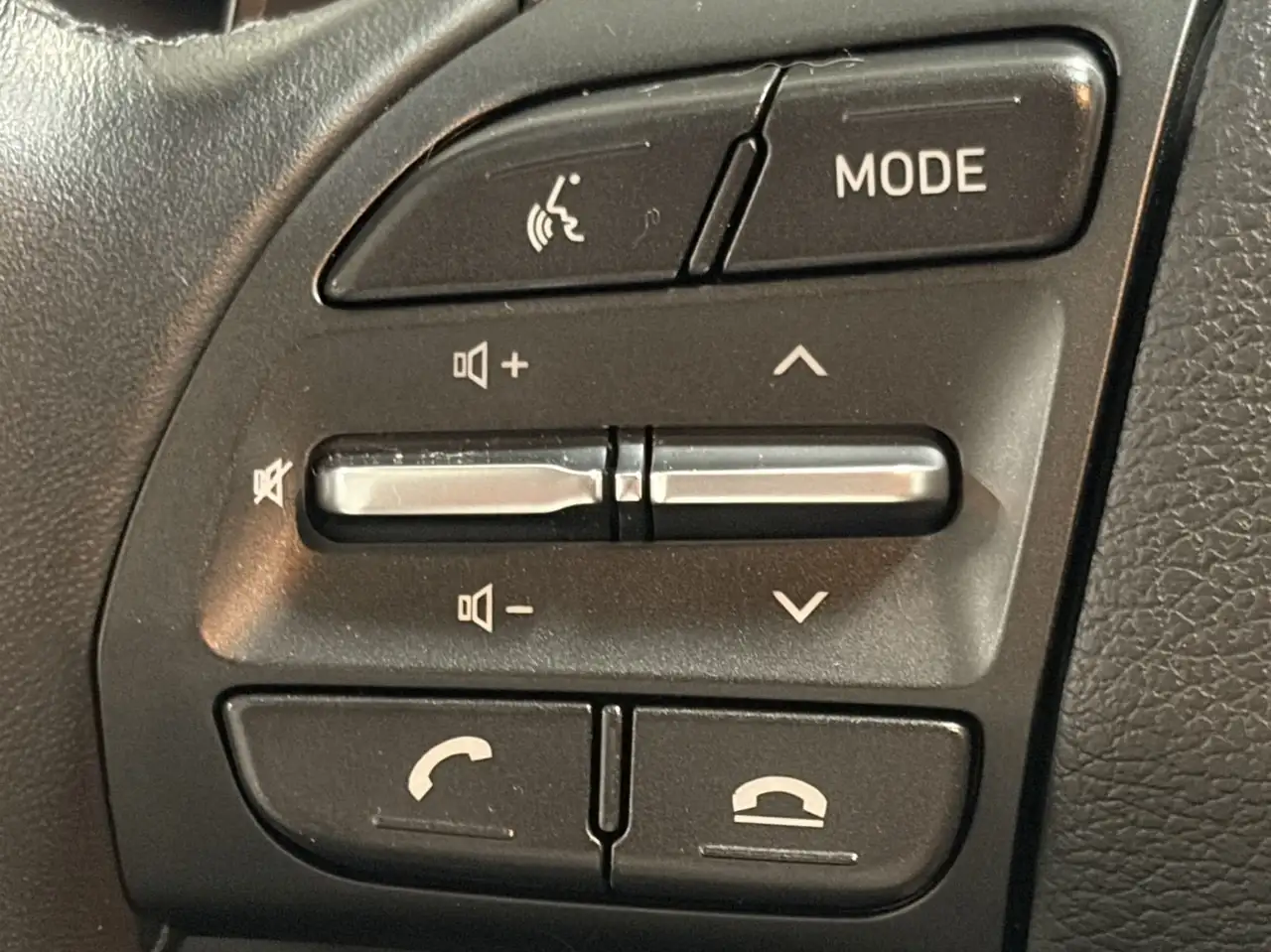 Hyundai i30 1.0 T-GDi 48v Twist wagon AT, миниатюра 23