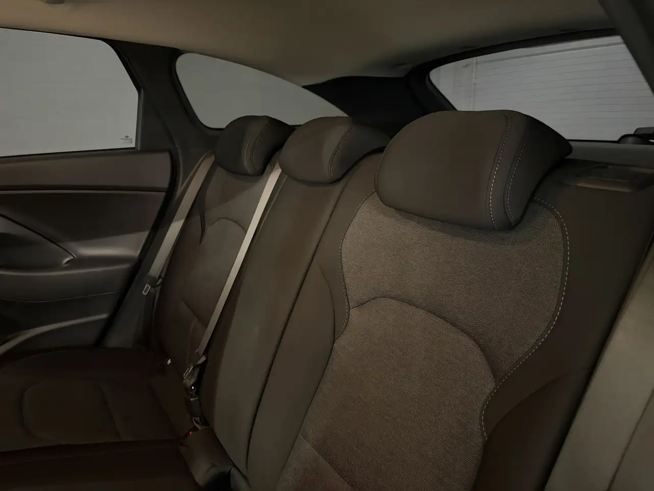 Hyundai i30 1.0 T-GDi 48v Twist wagon AT, миниатюра 11