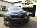 Skoda Karoq 1.5 TSI DSG 110 kw Selection Edition L2 SunSet, Al Weiß - thumbnail 5