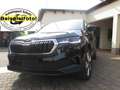 Skoda Karoq 1.5 TSI DSG 110 kw Selection Edition L2 SunSet, Al Weiß - thumbnail 4