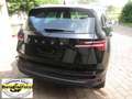 Skoda Karoq 1.5 TSI DSG 110 kw Selection Edition L2 SunSet, Al Weiß - thumbnail 6