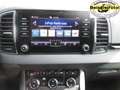 Skoda Karoq 1.5 TSI DSG 110 kw Selection Edition L2 SunSet, Al Weiß - thumbnail 3
