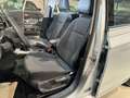 Volkswagen Polo Comfortline 1.0 TSI BMT 59kW 5-Gang*MWST* Silber - thumbnail 8