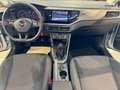 Volkswagen Polo Comfortline 1.0 TSI BMT 59kW 5-Gang*MWST* Silber - thumbnail 11