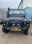 Land Rover Defender 3.5 90" County Black - thumbnail 2