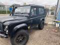 Land Rover Defender 3.5 90" County Black - thumbnail 3