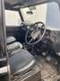 Land Rover Defender 3.5 90" County Black - thumbnail 6