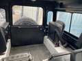 Land Rover Defender 3.5 90" County Black - thumbnail 4