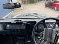 Land Rover Defender 3.5 90" County Black - thumbnail 5