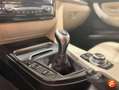 BMW 318 318d - 4P (2015) Blanco - thumbnail 13