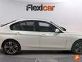 BMW 318 318d - 4P (2015) Blanco - thumbnail 7
