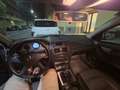 Mercedes-Benz C 220 CDI DPF Avantgarde - thumbnail 6