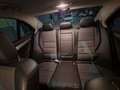 Mercedes-Benz C 220 CDI DPF Avantgarde - thumbnail 5