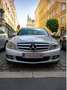 Mercedes-Benz C 220 CDI DPF Avantgarde - thumbnail 1