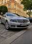 Mercedes-Benz C 220 CDI DPF Avantgarde - thumbnail 2
