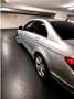 Mercedes-Benz C 220 CDI DPF Avantgarde - thumbnail 4