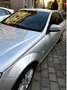 Mercedes-Benz C 220 CDI DPF Avantgarde - thumbnail 3