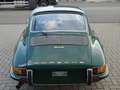 Porsche 911 E Coupe Matchingnumbers Verde - thumbnail 5