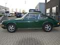 Porsche 911 E Coupe Matchingnumbers Verde - thumbnail 3