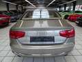 Audi A8 4.2 FSI quattro lückenloses Scheckheft Allrad Luft Beige - thumbnail 7