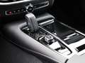Volvo V60 Kombi Plus Dark Recharge Plug-In Hybrid AWD T6 Twi Blu/Azzurro - thumbnail 12