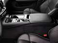 Volvo V60 Kombi Plus Dark Recharge Plug-In Hybrid AWD T6 Twi Blu/Azzurro - thumbnail 13