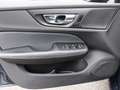 Volvo V60 Kombi Plus Dark Recharge Plug-In Hybrid AWD T6 Twi Blu/Azzurro - thumbnail 10