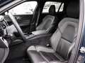 Volvo V60 Kombi Plus Dark Recharge Plug-In Hybrid AWD T6 Twi Blu/Azzurro - thumbnail 7