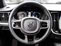 Volvo V60 Kombi Plus Dark Recharge Plug-In Hybrid AWD T6 Twi Blu/Azzurro - thumbnail 6
